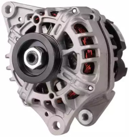 powermax 89212566